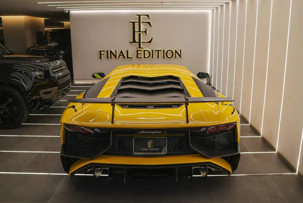 Καζίνο Ηεαπς Ο Γουινς Εφαρμογή Android/iOS